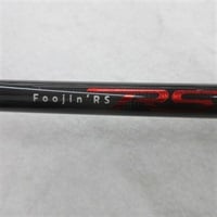 風神ＲＳアルルカンＣ７９ＭＨ